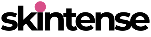 Skintense